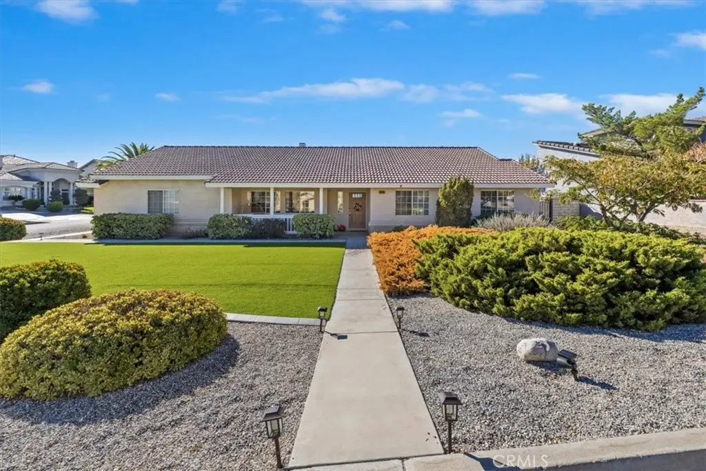 18065 Pebble Beach, Victorville, CA 92395 - Image #1