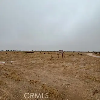 7675 Duncan, Phelan, CA 92371 - Image #2