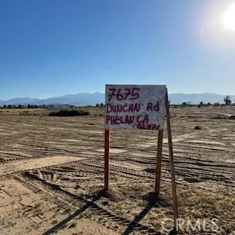 7675 Duncan, Phelan, CA 92371 - Image #3