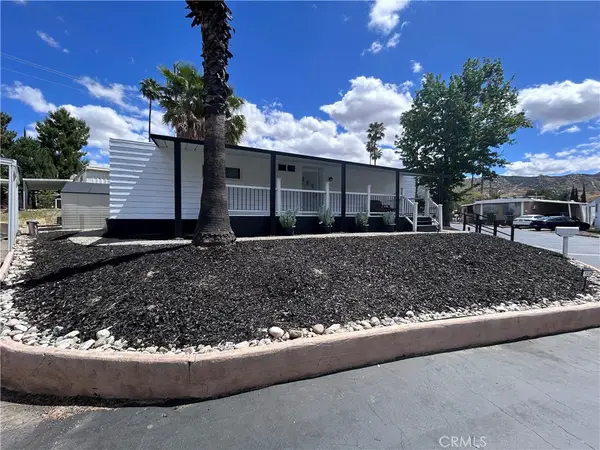 2751 Reche Canyon, Colton, CA 92324