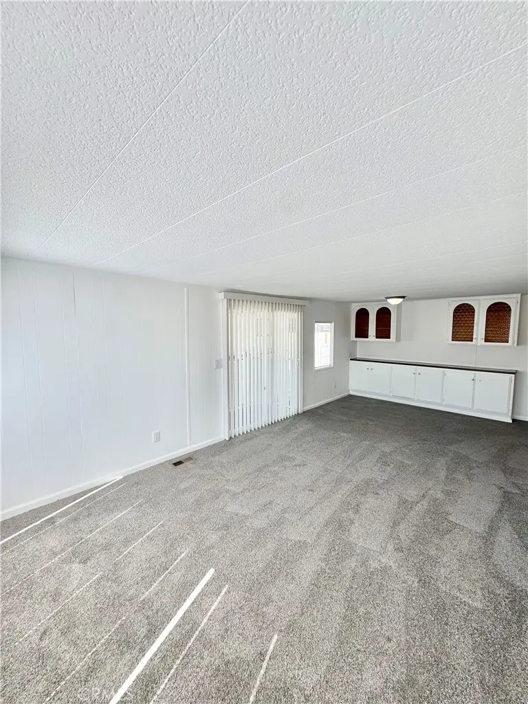 64550 Pierson #95, Desert Hot Springs, CA 92240 - Image #2