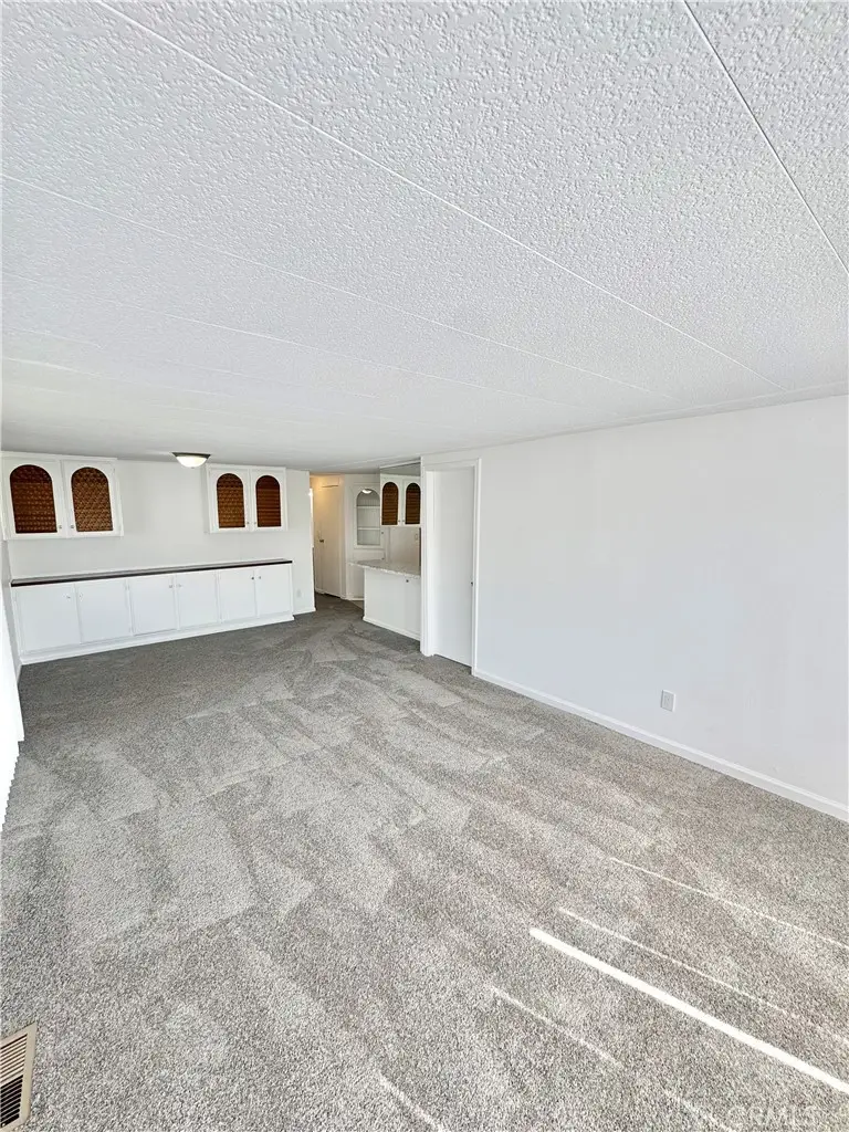 64550 Pierson #95, Desert Hot Springs, CA 92240 - Image #3