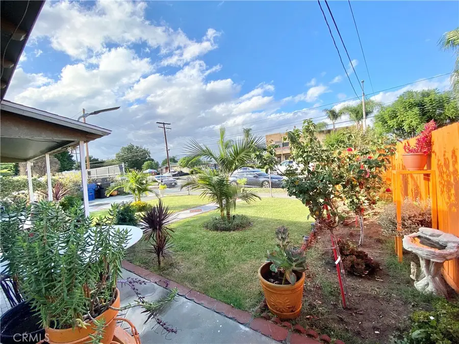830 E Emporia Street, Ontario, CA 91761 - Image #2