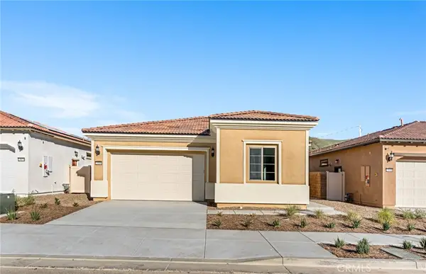 23686 Highvale Drive, Corona, CA 92883