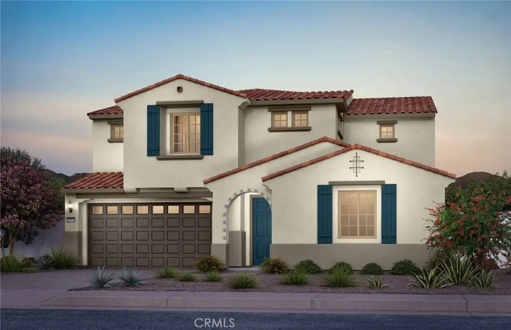 1470 Chavez Circle, Perris, CA 92571 - Image #1