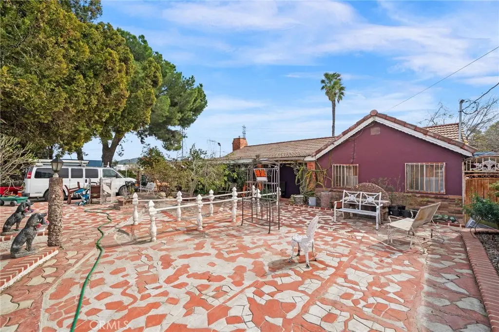 19597 Jurupa Avenue, Bloomington, CA 92316 - #1