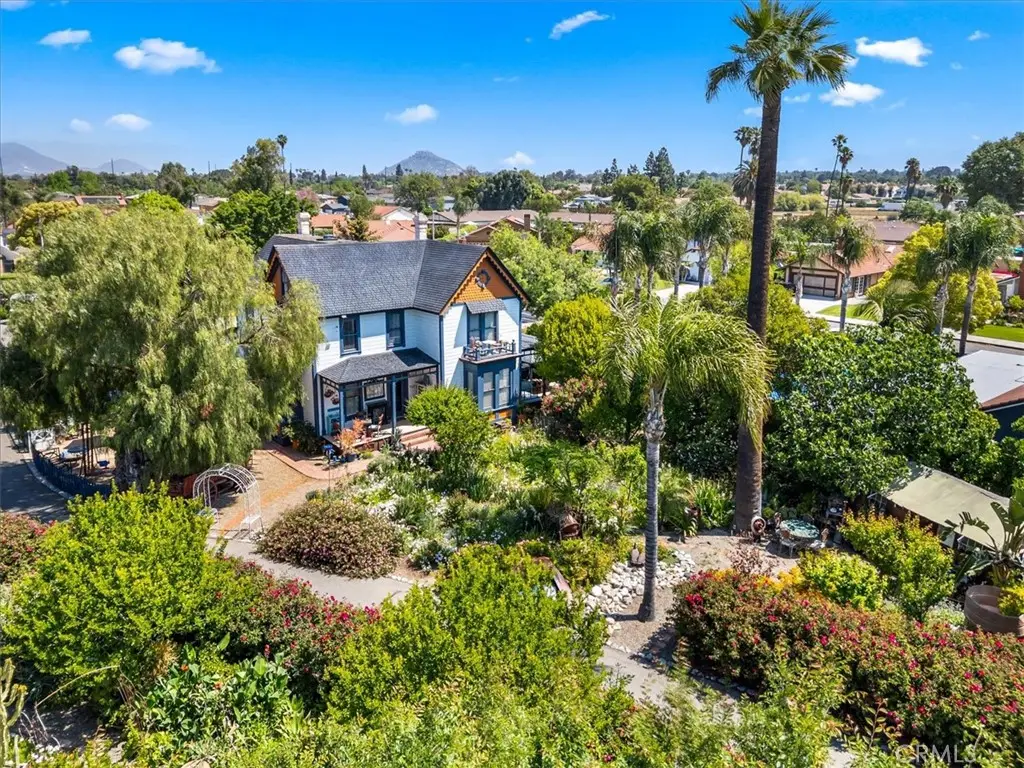 5211 Central, Riverside, CA 92504 - Image #1