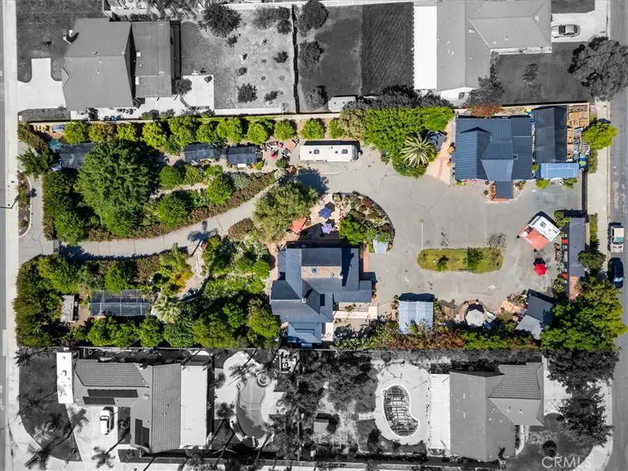 5211 Central, Riverside, CA 92504 - Image #3