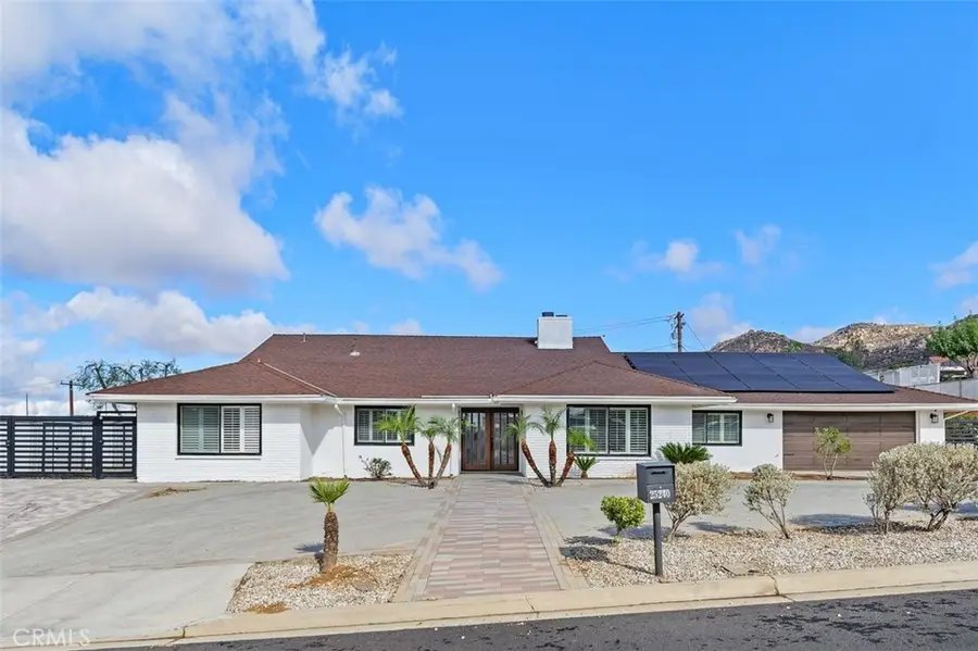 25240 Pico Vista Way, Moreno Valley, CA 92557 - #2