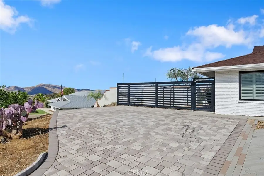 25240 Pico Vista Way, Moreno Valley, CA 92557 - #3