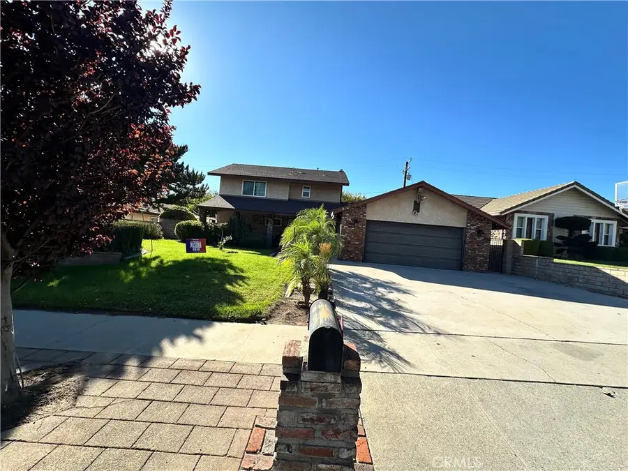 5406 N D, San Bernardino, CA 92407 - Image #2