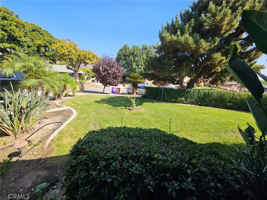 5406 N D, San Bernardino, CA 92407 - Image #3