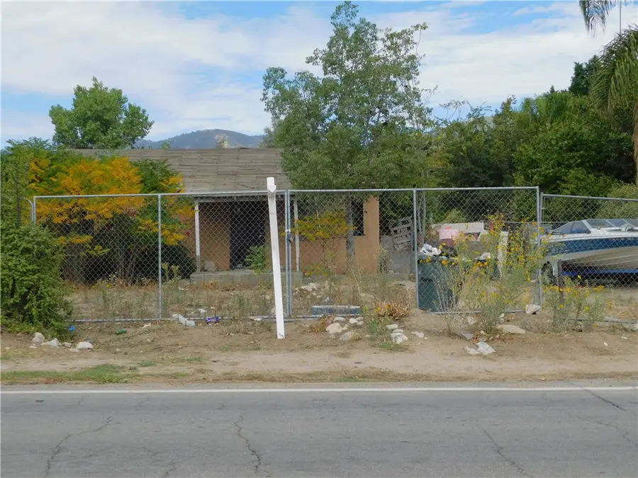 2236 Ogden, San Bernardino, CA 92407 - Image #2