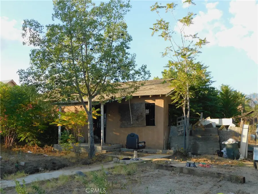 2236 Ogden, San Bernardino, CA 92407 - Image #3