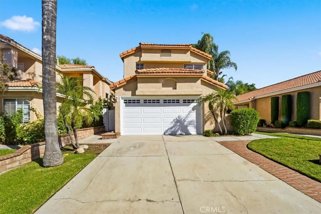 29340 Crest View Lane, Highland, CA 92346 - Image #1