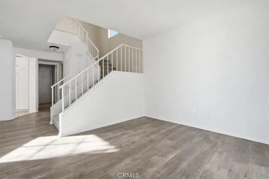 29340 Crest View Lane, Highland, CA 92346 - Image #3