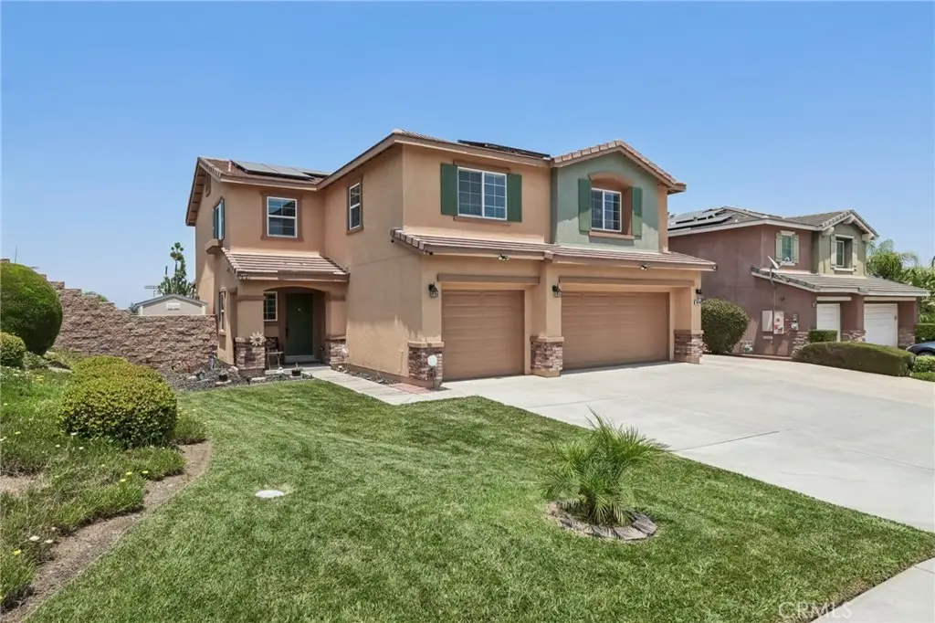 18418 Whitewater, Riverside, CA 92508 - Image #1