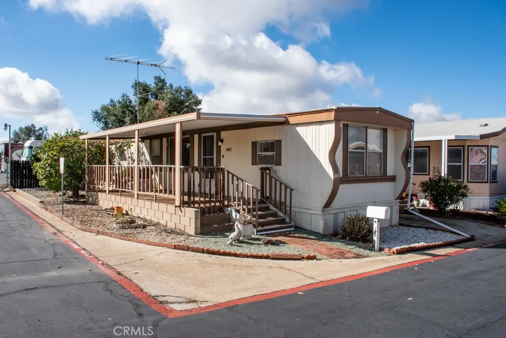 975 California #72, Calimesa, CA 92320 - Image #1