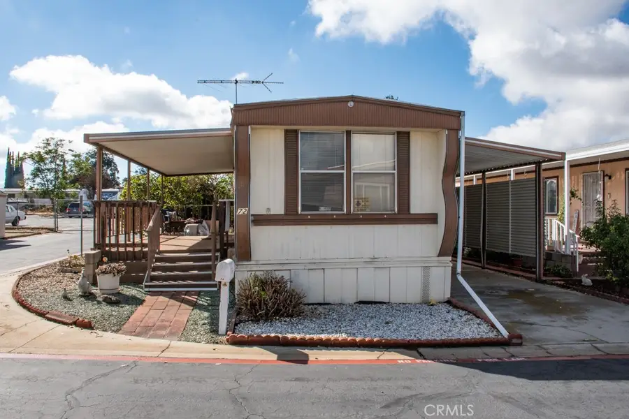 975 California #72, Calimesa, CA 92320 - Image #2