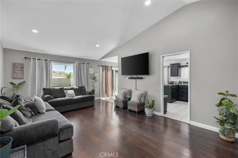 24315 Dolan Drive, Moreno Valley, CA 92553 - Image #3