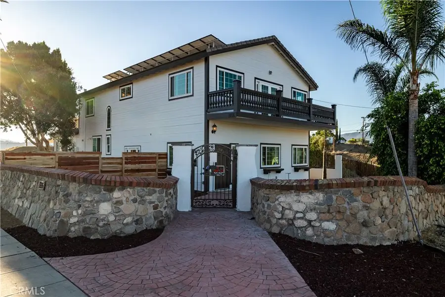 1006 W Pottery Street, Lake Elsinore, CA 92530 - Image #2