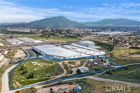 11585 Bostick, Colton, CA 92324