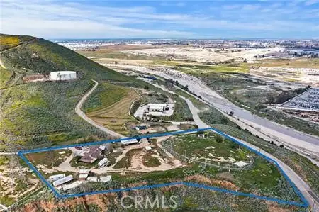 11585 Bostick, Colton, CA 92324 - Image #3