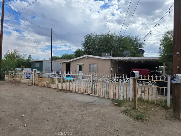 505 Lee, Imperial, CA 92251
