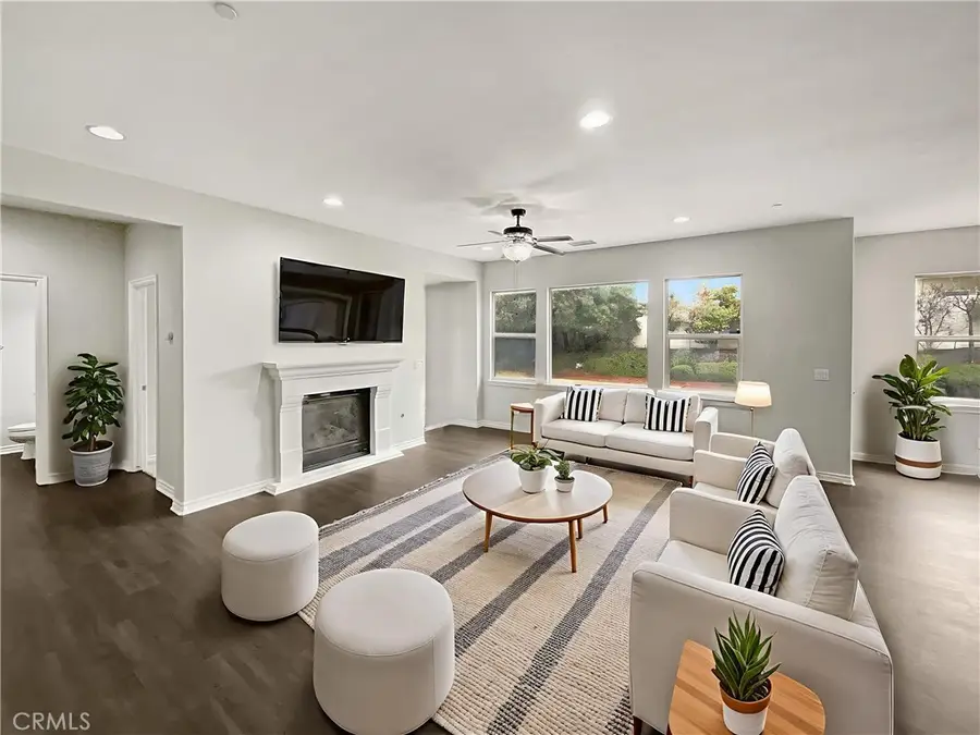 32676 Quiet Trail Drive, Winchester, CA 92596 - Image #2