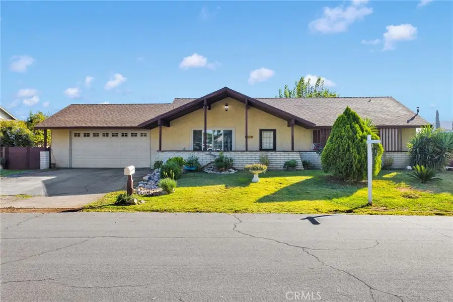 4694 Filly, Jurupa Valley, CA 92509 - Image #2