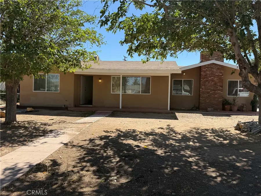 21865 Dotame Avenue, Apple Valley, CA 92307 - Image #2