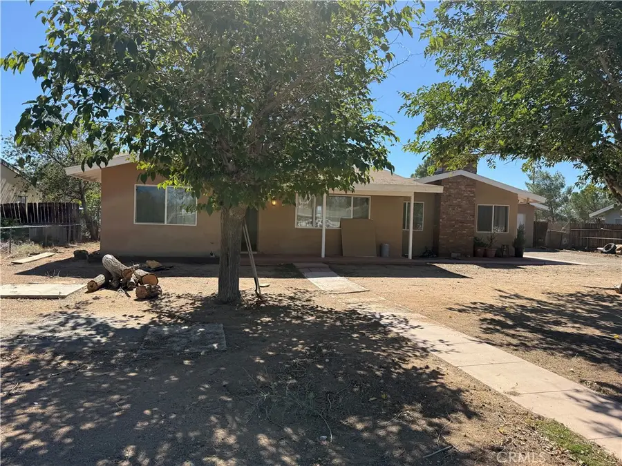 21865 Dotame Avenue, Apple Valley, CA 92307 - Image #3
