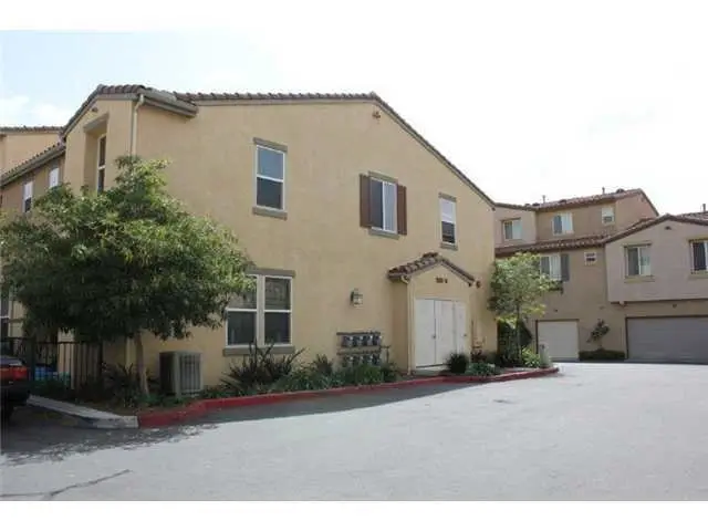 4300 Newton Avenue #94, San Diego, CA 92113 - #2