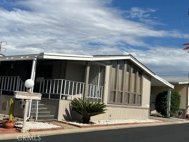 23820 Ironwood #143, Moreno Valley, CA 92557 - Image #1