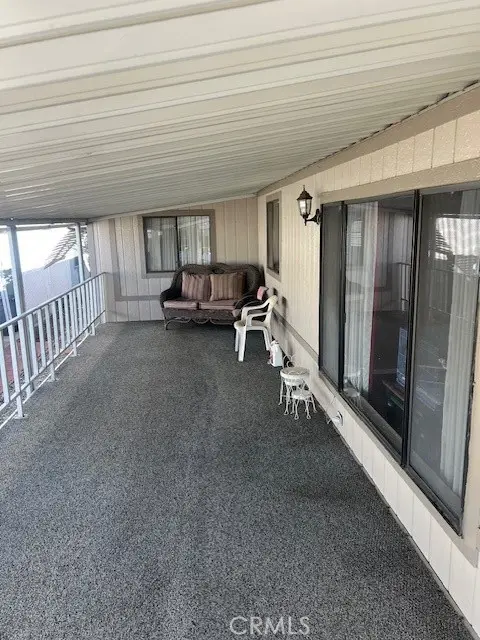 23820 Ironwood #143, Moreno Valley, CA 92557 - Image #2