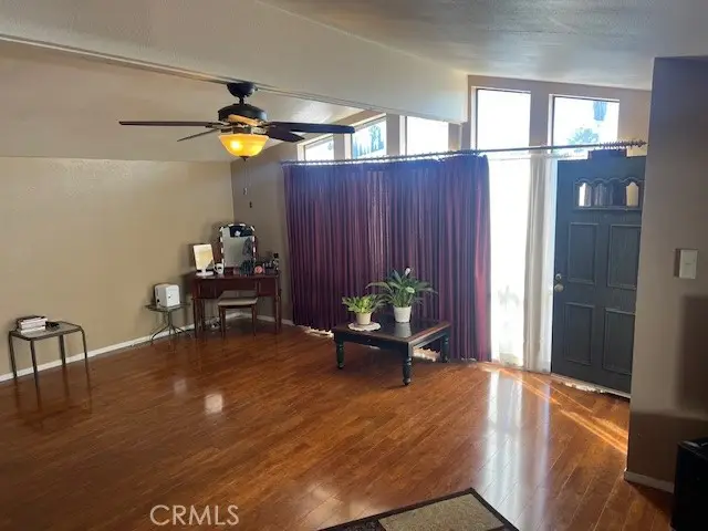 23820 Ironwood #143, Moreno Valley, CA 92557 - Image #3