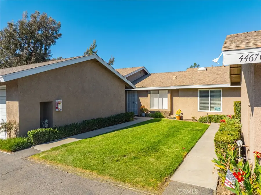 44671 La Paz, Temecula, CA 92592 - Image #2