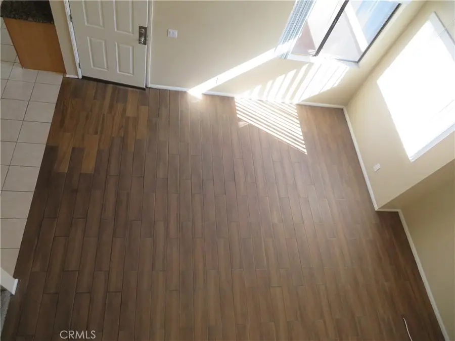 1341 Massachusetts Avenue #205, Riverside, CA 92507 - Image #3