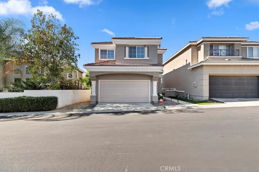 7686 Calle Hacienda, Highland, CA 92346 - Image #2