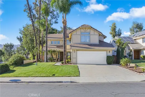 10117 Thrasher, Moreno Valley, CA 92557