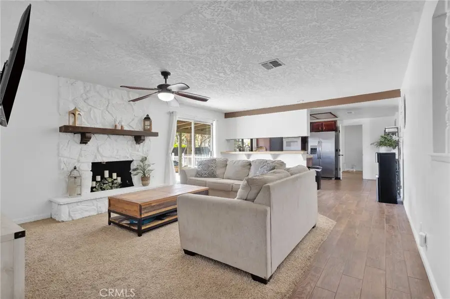 20357 Ituma, Apple Valley, CA 92308 - #2
