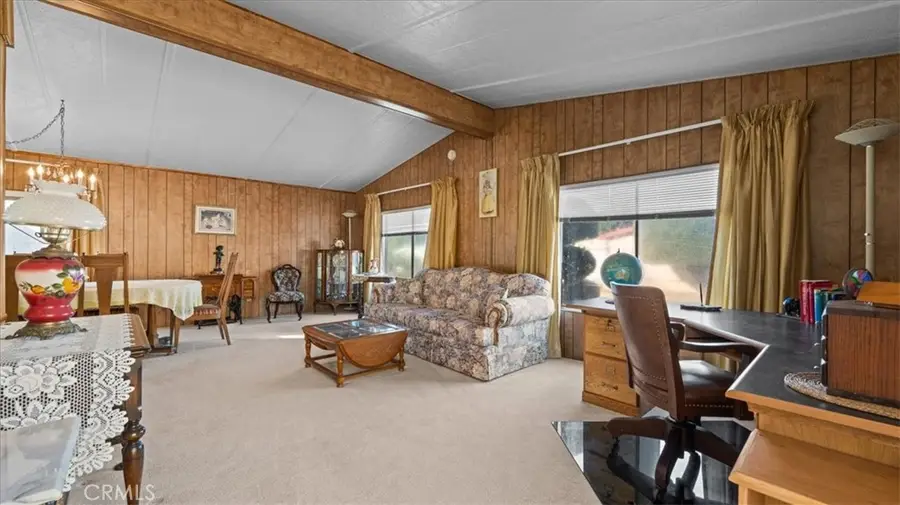 3800 W Wilson #18, Banning, CA 92220 - #2