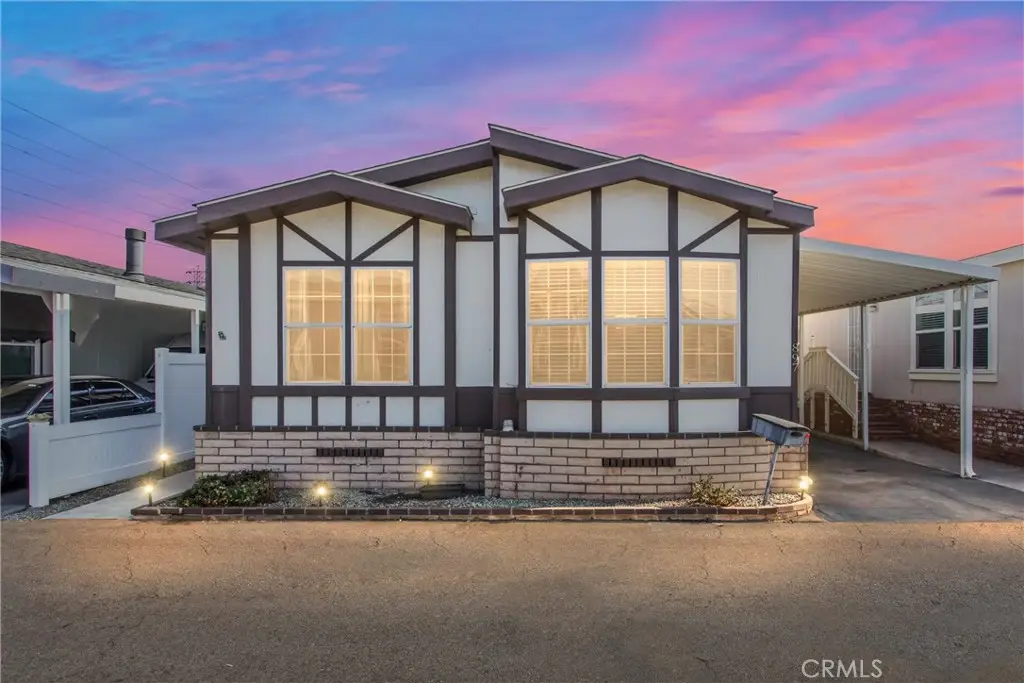 8681 Katella Avenue #897, Stanton, CA 90680 - Image #1