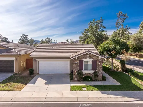 241 Carner Lane, Hemet, CA 92545