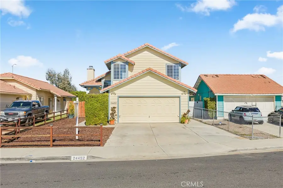 24452 Electra Court, Moreno Valley, CA 92551 - Image #2