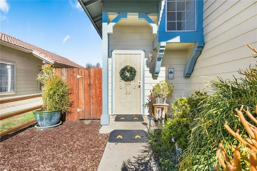 24452 Electra Court, Moreno Valley, CA 92551 - Image #3