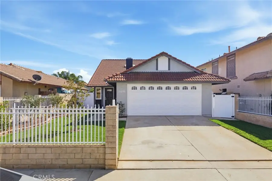 25295 Wendy Way, Moreno Valley, CA 92551 - #2