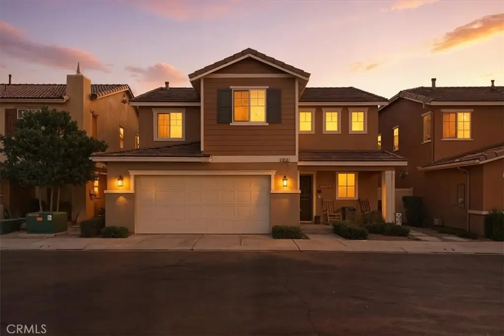 1411 Chinaberry Lane, Beaumont, CA 92223 - Image #1