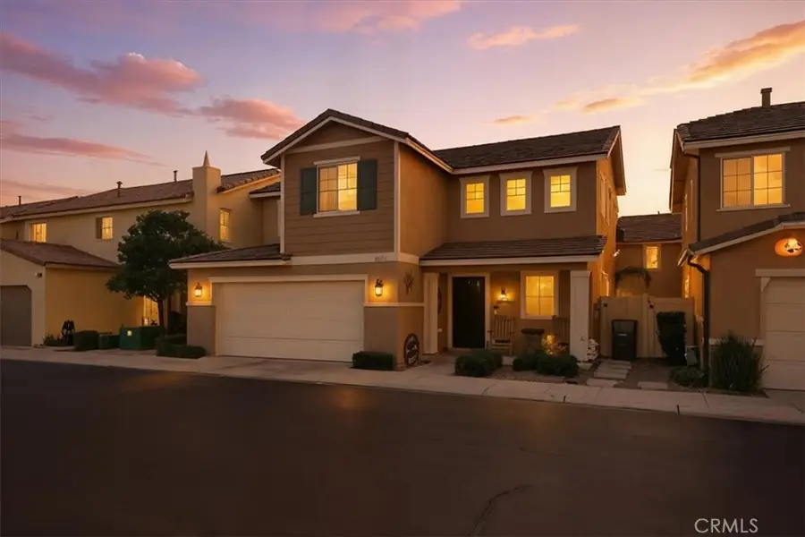 1411 Chinaberry Lane, Beaumont, CA 92223 - Image #3