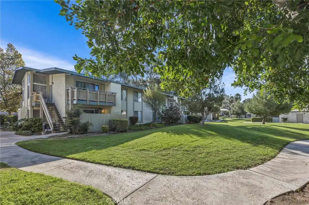 1800 E Old Ranch #115, Colton, CA 92324 - Image #1